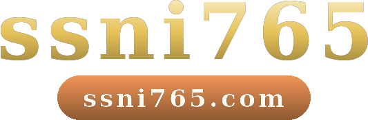 ssni765 logo