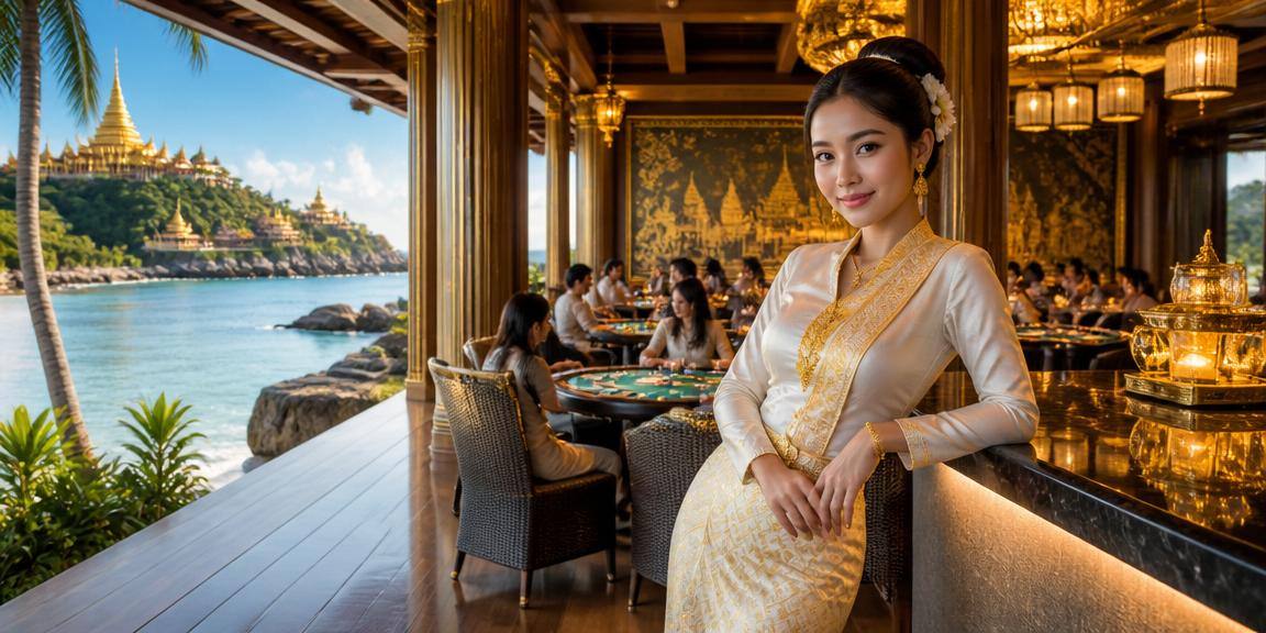 ssni765 ssni765 ကာစီနိုမှာ ငွေထုတ်ယူမှုကို မစောင့်ရတော့ဘူး