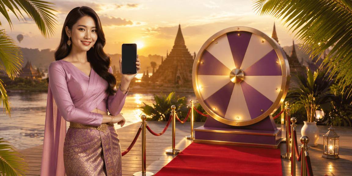 ssni765 casino app visual
