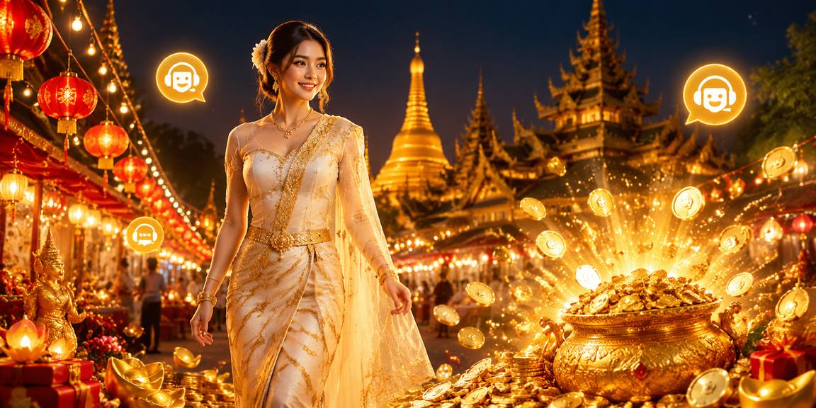 ssni765 ခရစ်ကက်အကြီးရိုက်