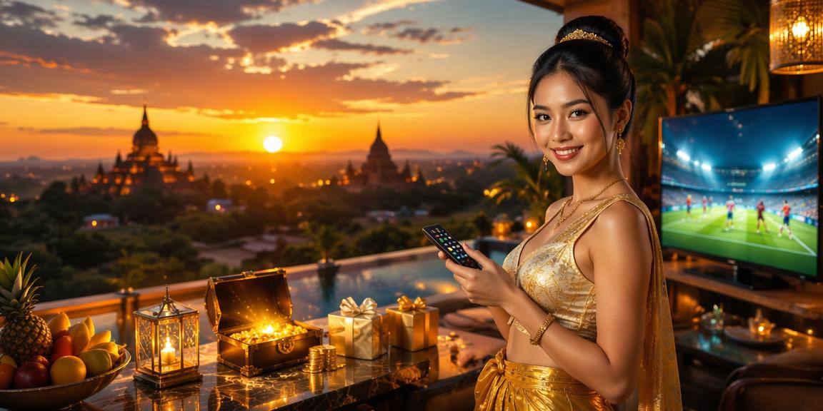 ssni765 Blackjack Speed Round ဘာကြောင့် ပုံမှန်စားပွဲနဲ့ မတူတာလဲ