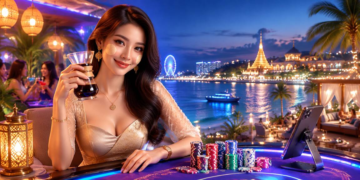 ssni765 ssni765 ကာစီနို ဝင်ကြည့်ပါ
