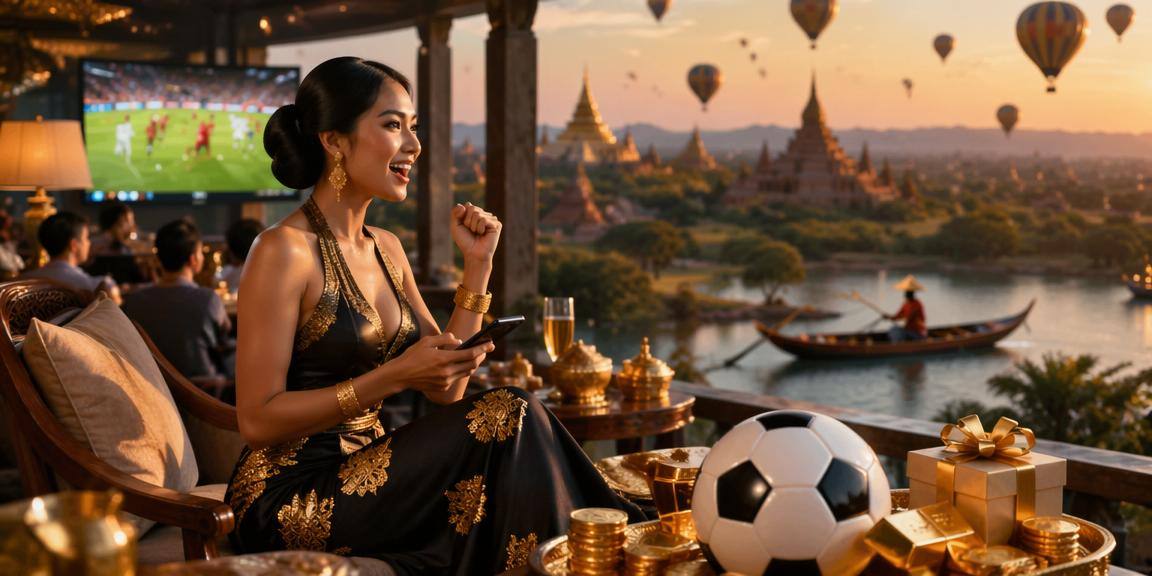 ssni765 ssni765 အတွက် တိုက်ရိုက်ကာစီနို စလော့ လမ်းညွှန်
